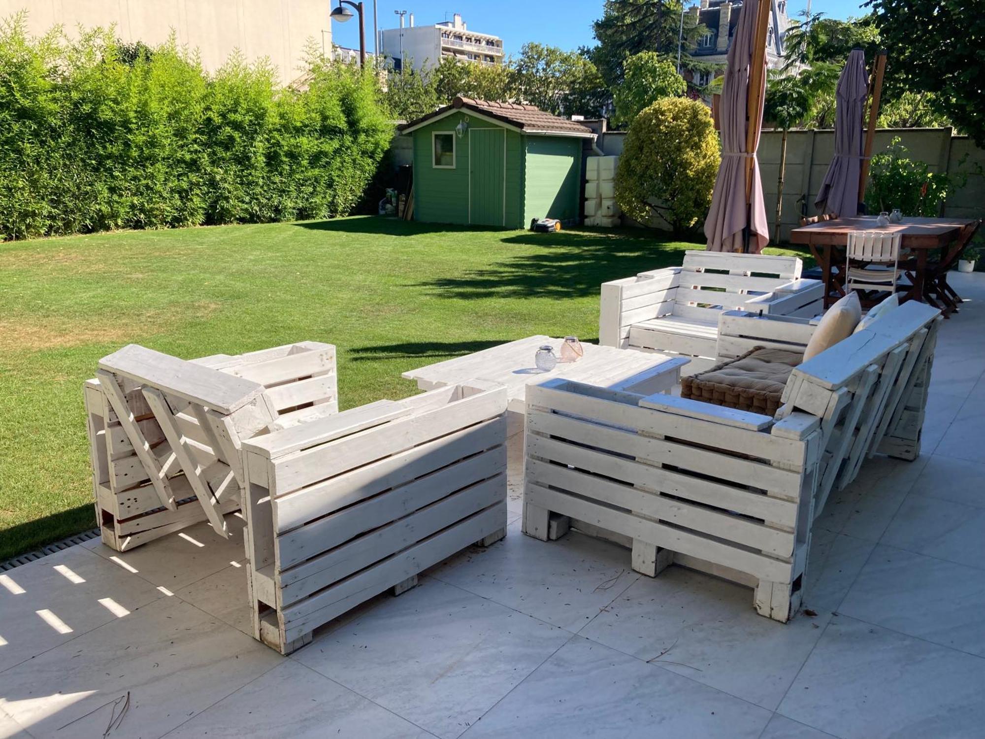 A Toutes Proximites Bry-sur-Marne